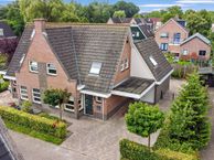 Pottenbakkersstraat 3, 8501 BK Joure