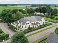 Hoogstraat 55, 6011 RX Ell