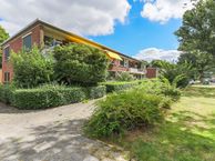 Bezettingslaan 17, 9728 EG Groningen