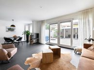 Johan van Oldenbarneveltlaan 13, 4871 HB Etten-Leur