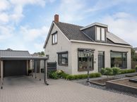 Dorpsstraat 130, 4451 KG Heinkenszand