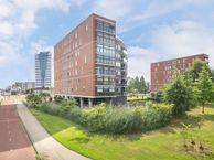 Lijstersingel 89, 2902 JC Capelle aan den IJssel