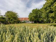 Boshoekweg 4, 4353 SE Serooskerke (Gem. Veere)