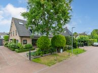 Slangenweg 25, 1251 RT Laren (NH)