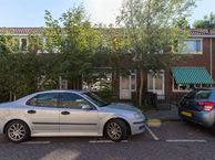 Kasperspad 34, 3311 ZG Dordrecht