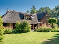 Vledderweg 26, 8381 AC Vledder