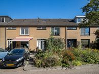 van Persijnstraat 28, 2806 RX Gouda