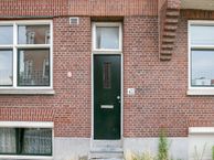 Boekweitstraat 4 BO, 3073 DB Rotterdam