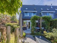 Prinses Arianestraat 13, 2841 VZ Moordrecht