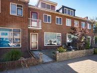 Gildenlaan 48, 1951 KZ Velsen-Noord