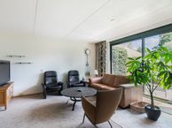 Leeghwaterstraat 21, 2871 PC Schoonhoven