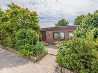 Tonnekamp 7, 2157 PN Abbenes