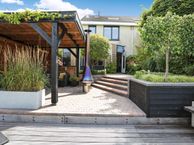 Groene Specht 40, 7827 RD Emmen