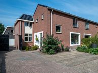 Berkenlaan 21, 9751 GP Haren (GR)