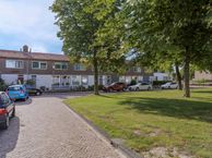 Kombuisstraat 11, 8251 ZE Dronten