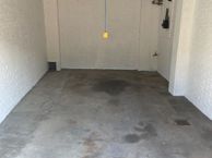 Lou Jansenplein 24, 1063 GZ Amsterdam