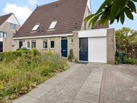 Boerheem 43, 9421 MC Bovensmilde