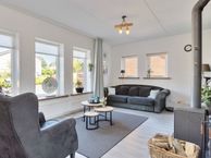 Köllingserf 11, 7451 XA Holten