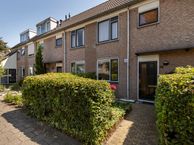 Sijpesteijn 29, 3401 SC IJsselstein