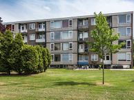 Twickelstraat 69, 2241 XG Wassenaar