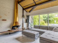 Paalsteen 19, 6852 GV Huissen