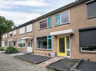 Burgemeester Hermsenstraat 47, 6566 AB Millingen aan de Rijn