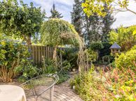 Raam 609, 5403 TP Uden