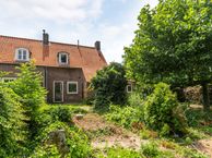 Wethouder Koenenstraat 1, 6566 XC Millingen aan de Rijn