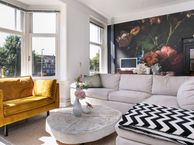 Johan de Wittlaan 71 a, 6828 XD Arnhem