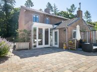 Heuleweg 3, 3941 BV Doorn