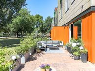 Zilverhof 11, 9743 RS Groningen