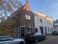 Oliestraat 39, 5301 BA Zaltbommel