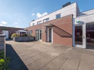 Traverse 55, 9408 ML Assen