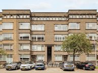 Courbetstraat 28 2, 1077 ZV Amsterdam