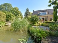 Singel 57 a, 3984 NV Odijk