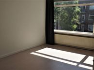 Van Beuningenstraat 8 B, 3039 WD Rotterdam