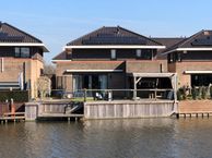 Duizendschoon 56, 3344 AL Hendrik-Ido-Ambacht