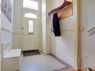 Willem Barentszstraat 85, 3572 PE Utrecht