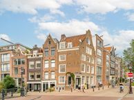 Prinsengracht 378, 1016 JA Amsterdam