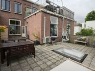 Holtermanstraat 26, 6512 DB Nijmegen