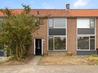 Ramelestraat 33, 7416 WZ Deventer