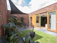 Burgemeester Busstraat 5, 5366 KE Megen