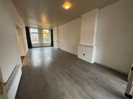 Van Lawick van Pabststraat 56, 6814 HK Arnhem