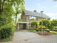 Eikenweg 1, 8172 AG Vaassen