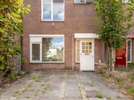 Griend 22 48, 8225 RB Lelystad