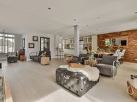 Plaswijk 71, 3645 AT Vinkeveen