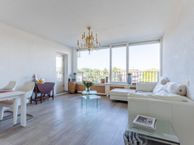 Poolsterstraat 6, 4624 XA Bergen op Zoom