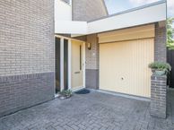 Kaarnheugte 42, 9403 HB Assen