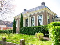 Hoofdweg 125, 9695 AD Bellingwolde