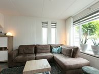 Kievitstraat 19, 7161 JA Neede